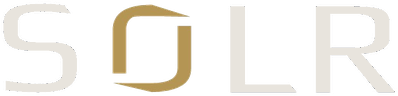 SOLR