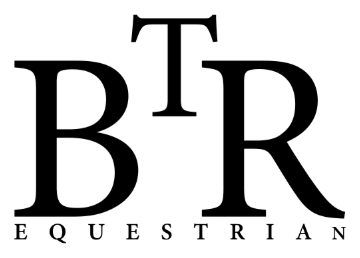 BTR Equestrian